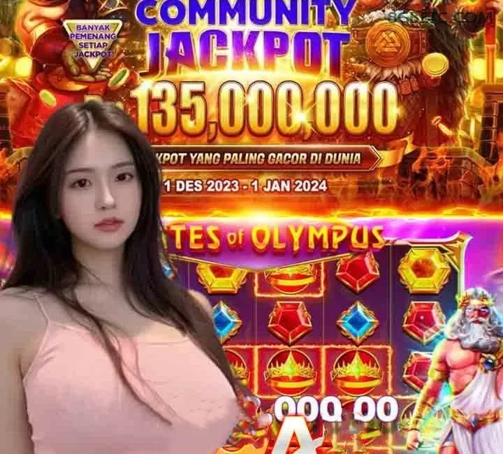 App 8gbet Mobile