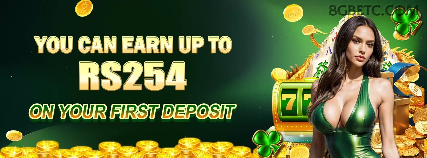 Crash Games vs Slots
