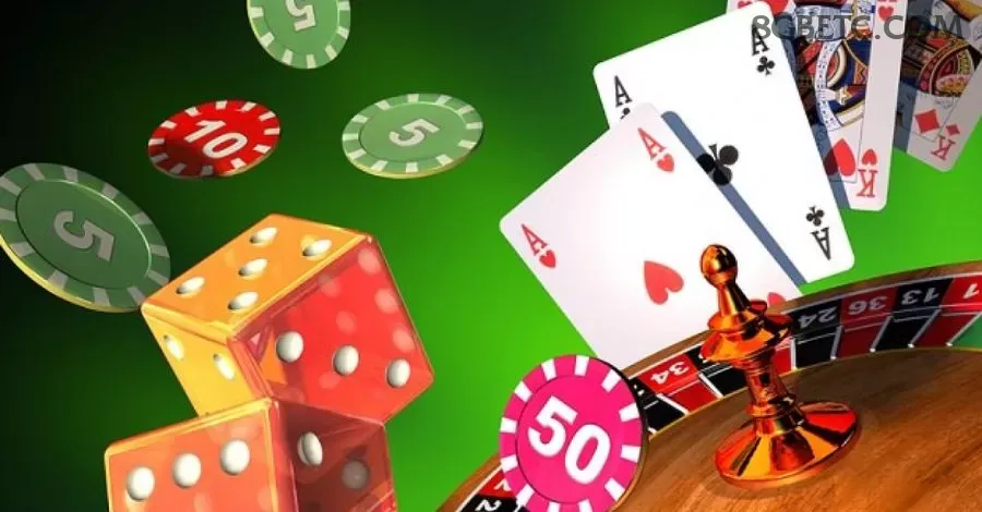 Segurança Depósitos 8gbet
