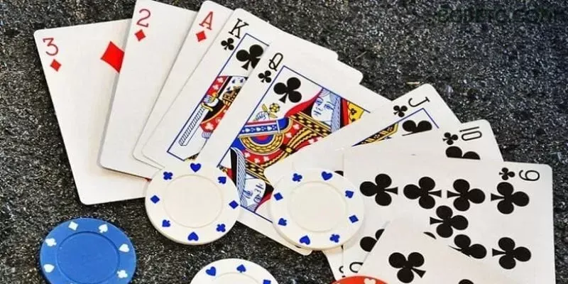 Estratégias Fortune Tiger
