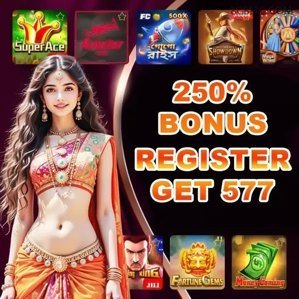 Gonzo's Quest Slot