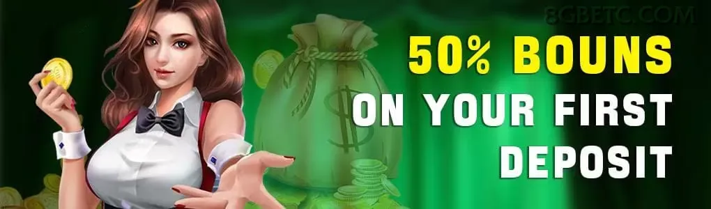 8gbet Pagamentos