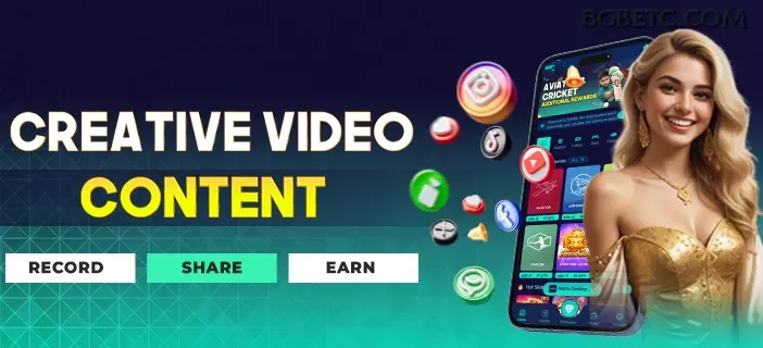 Sweet Bonanza iOS