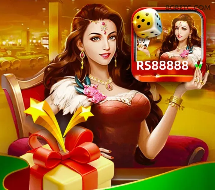 Suporte Login