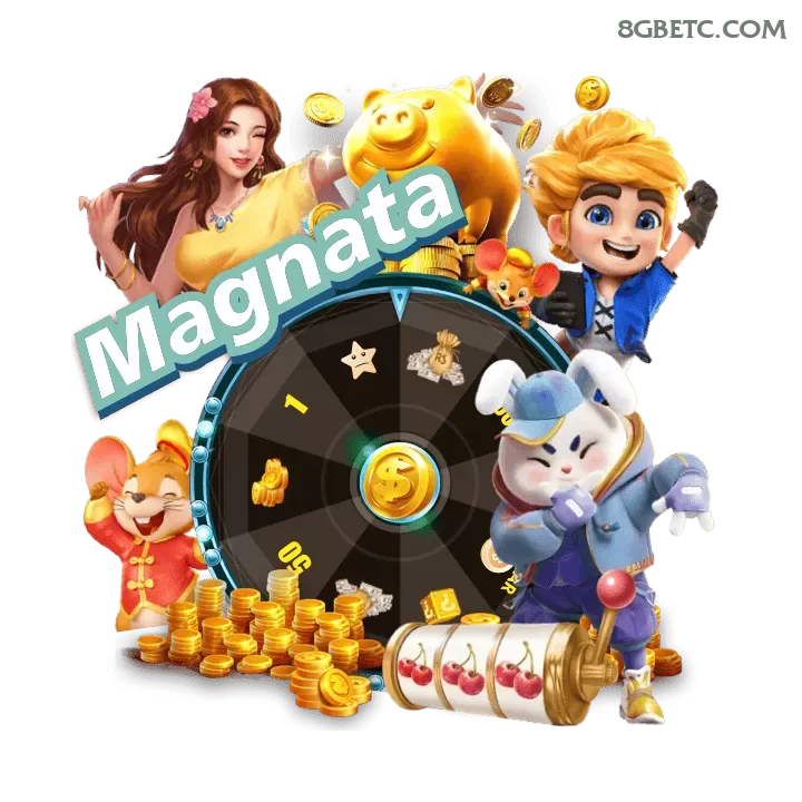 Jogos de Mesa 8gbet