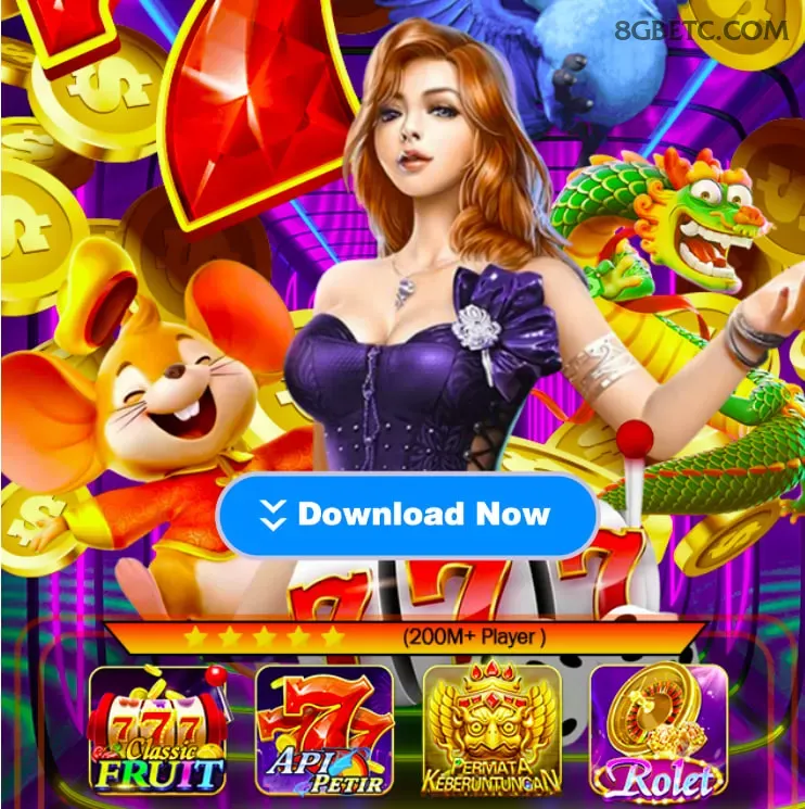 NetEnt Slots