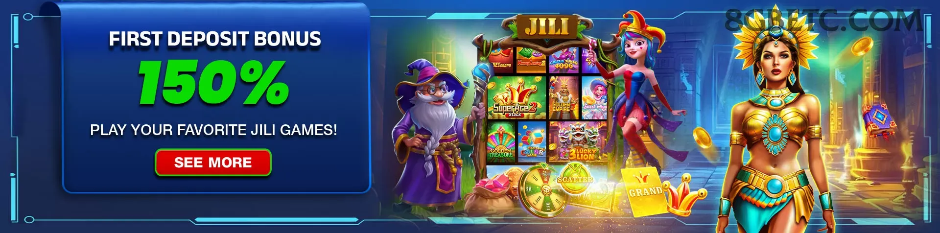 PG Soft Slots