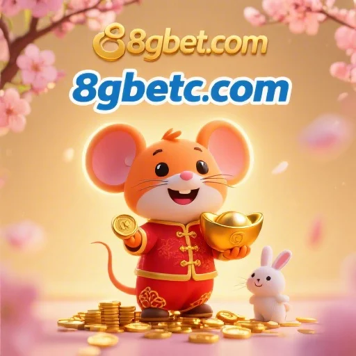 Descubra as Melhores Promoções de Jogos na 8gbet.com