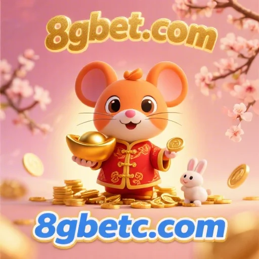 Explorando a Fascinante Categoria de Jogos de Registro no 8gbet.com