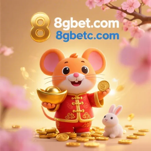 A Importância das Avaliações de Jogos no 8gbet.com